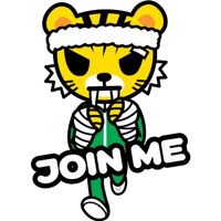 sticker image #19