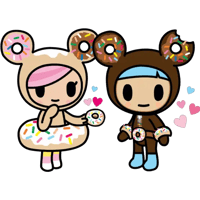 sticker image #2