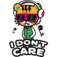 sticker image #20
