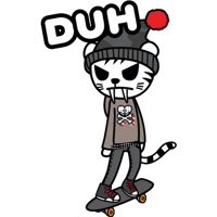 sticker image #21