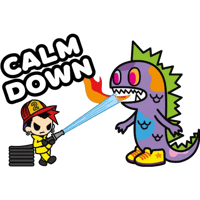 sticker image #3