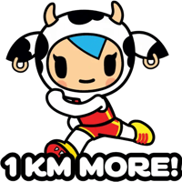 sticker image #4