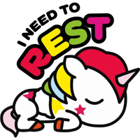 sticker image #5
