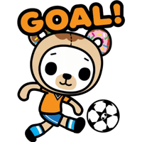 sticker image #6