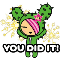 sticker image #7