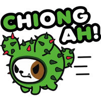 sticker image #8