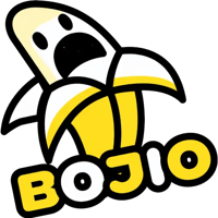 sticker image #9