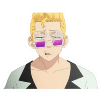 sticker image #12