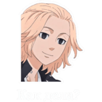 sticker image #13