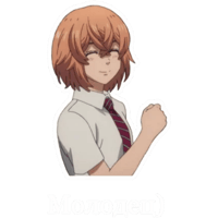 sticker image #14