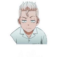 sticker image #15