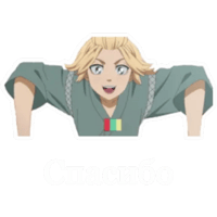 sticker image #16