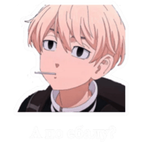 sticker image #17