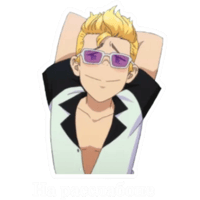 sticker image #4