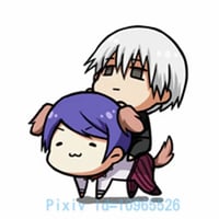 sticker image #15