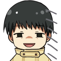 sticker image #25