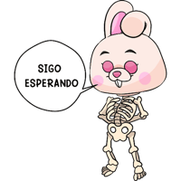 sticker image #1