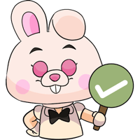 sticker image #2