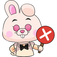 sticker image #3