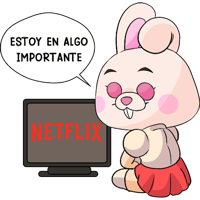 sticker image #4