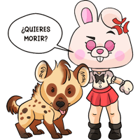 sticker image #5