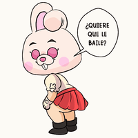 sticker image #6