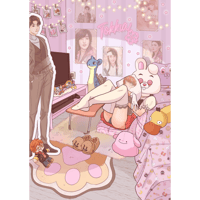 tray_icon