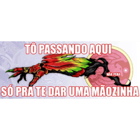 sticker image #28