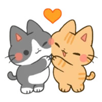 sticker image #10