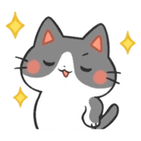 sticker image #17