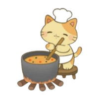 sticker image #20
