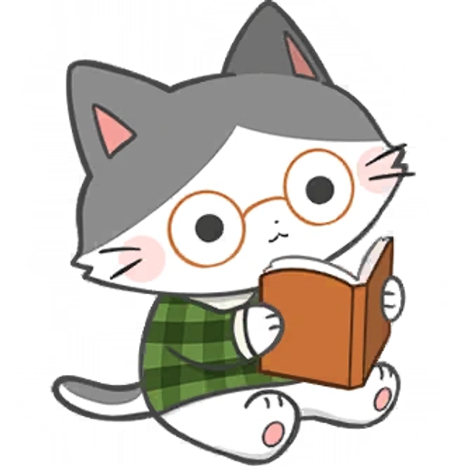 tray_icon #123031 sticker_pack