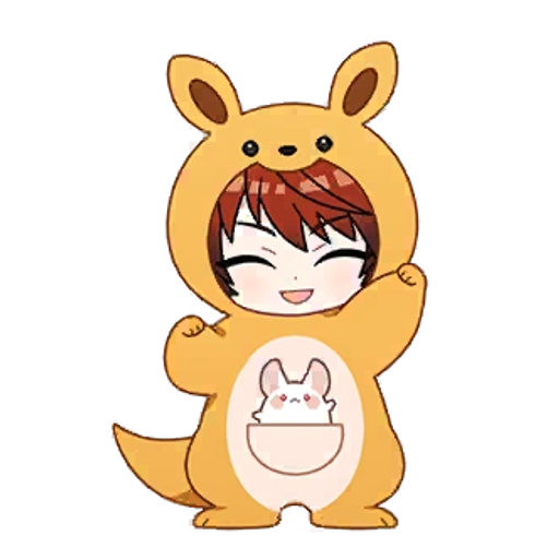 tray_icon #123032 sticker_pack