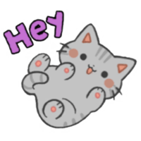 sticker image #11