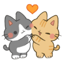 sticker image #12