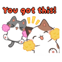 sticker image #15