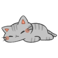 sticker image #16