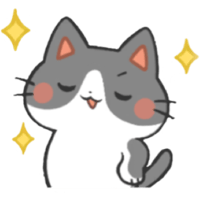 sticker image #17