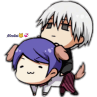 sticker image #10