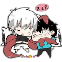 sticker image #11