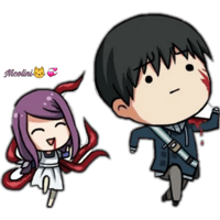 sticker image #18