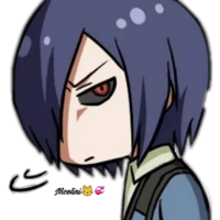 sticker image #25