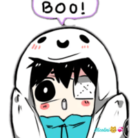 sticker image #26