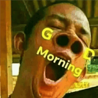sticker image #11