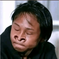 sticker image #22