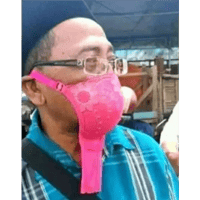 sticker image #30