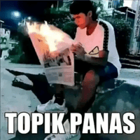 sticker image #1