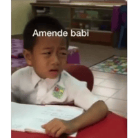 sticker image #10