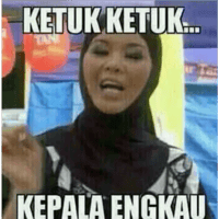 sticker image #11