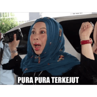 sticker image #15